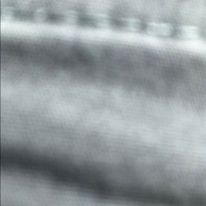 Meet your Posher, Joel